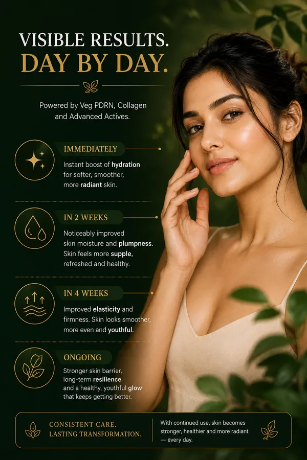 Young_Look_Face_Cream_Br_Br_With_Veg_Pdrn_And_Collagen_Skin_Revitalising_Daily_Cream_Hydrating_Firming_Supports_Skin_Repair_30g_30g_1_06oz
