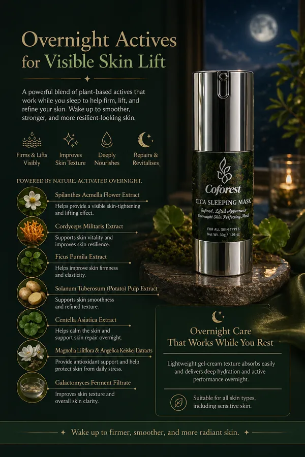 Cica_Sleeping_Face_Mask_Br_Br_Overnight_Firming_And_Lifting_Hydrating_Enhances_Skin_Elasticity_With_Centella_Asiatica_Extract_30g_30g_1_06oz
