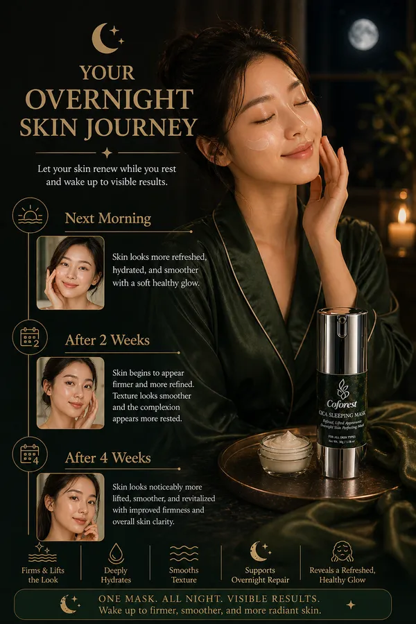 Cica_Sleeping_Face_Mask_Br_Br_Overnight_Firming_And_Lifting_Hydrating_Enhances_Skin_Elasticity_With_Centella_Asiatica_Extract_30g_30g_1_06oz