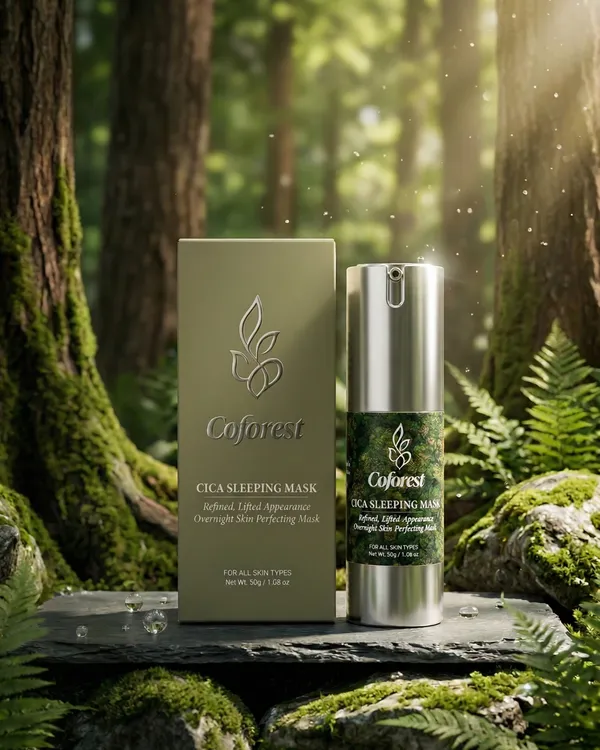 Cica_Sleeping_Face_Mask_Br_Br_Overnight_Firming_And_Lifting_Hydrating_Enhances_Skin_Elasticity_With_Centella_Asiatica_Extract_30g_30g_1_06oz