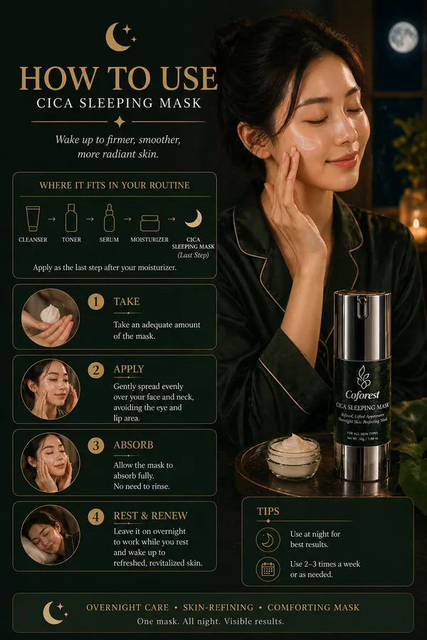 Cica_Sleeping_Face_Mask_Br_Br_Overnight_Firming_And_Lifting_Hydrating_Enhances_Skin_Elasticity_With_Centella_Asiatica_Extract_30g_30g_1_06oz