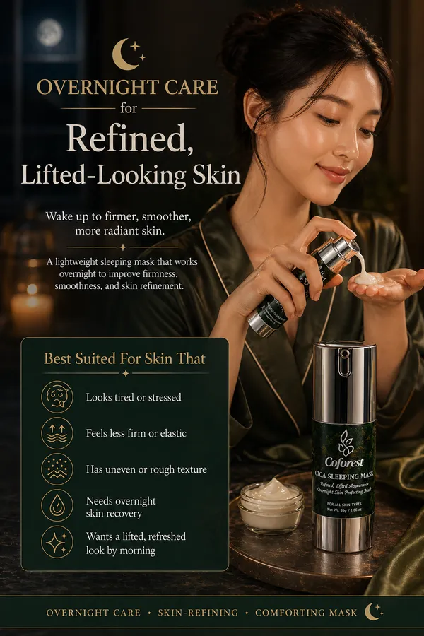 Cica_Sleeping_Face_Mask_Br_Br_Overnight_Firming_And_Lifting_Hydrating_Enhances_Skin_Elasticity_With_Centella_Asiatica_Extract_30g_30g_1_06oz