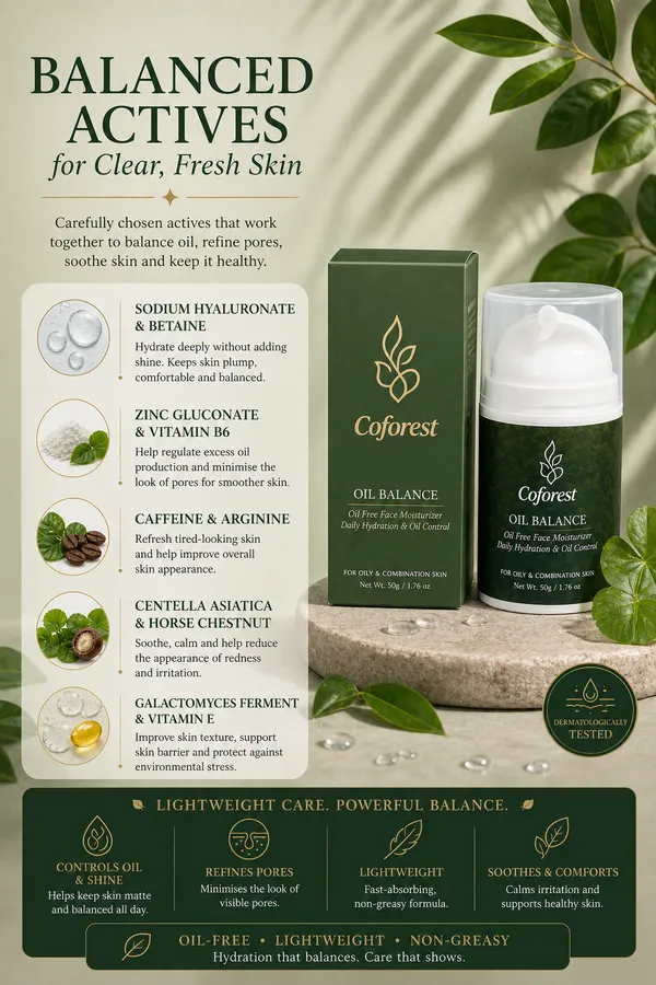 Oil_Balance_Face_Cream_Br_Br_With_Advanced_Gel_Cream_For_Long_Lasting_Oil_Control_Lightweight_Breathable_Formula_Reduces_Surface_Redness_50g_50g_1_76oz