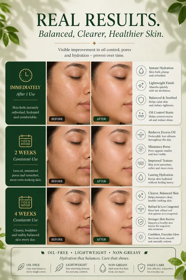Oil_Balance_Face_Cream_Br_Br_With_Advanced_Gel_Cream_For_Long_Lasting_Oil_Control_Lightweight_Breathable_Formula_Reduces_Surface_Redness_50g_50g_1_76oz