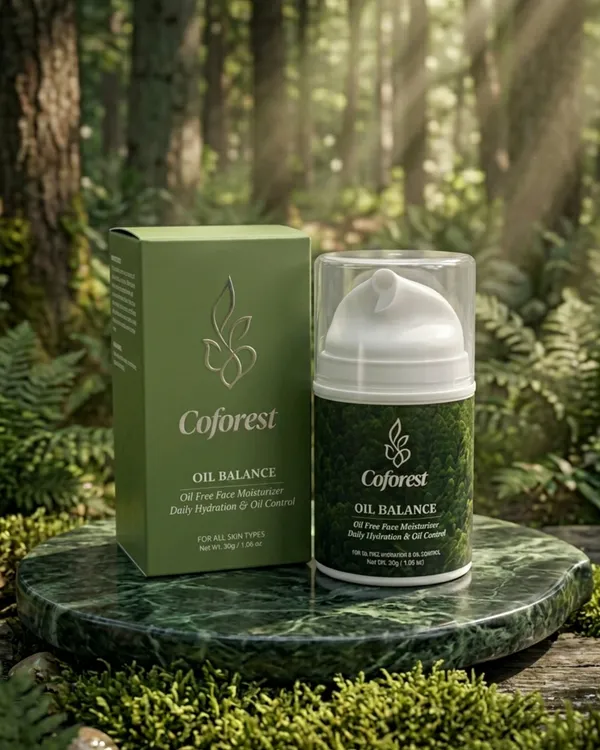 Oil_Balance_Face_Cream_Br_Br_With_Advanced_Gel_Cream_For_Long_Lasting_Oil_Control_Lightweight_Breathable_Formula_Reduces_Surface_Redness_50g_50g_1_76oz