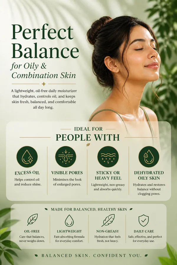 Oil_Balance_Face_Cream_Br_Br_With_Advanced_Gel_Cream_For_Long_Lasting_Oil_Control_Lightweight_Breathable_Formula_Reduces_Surface_Redness_50g_50g_1_76oz