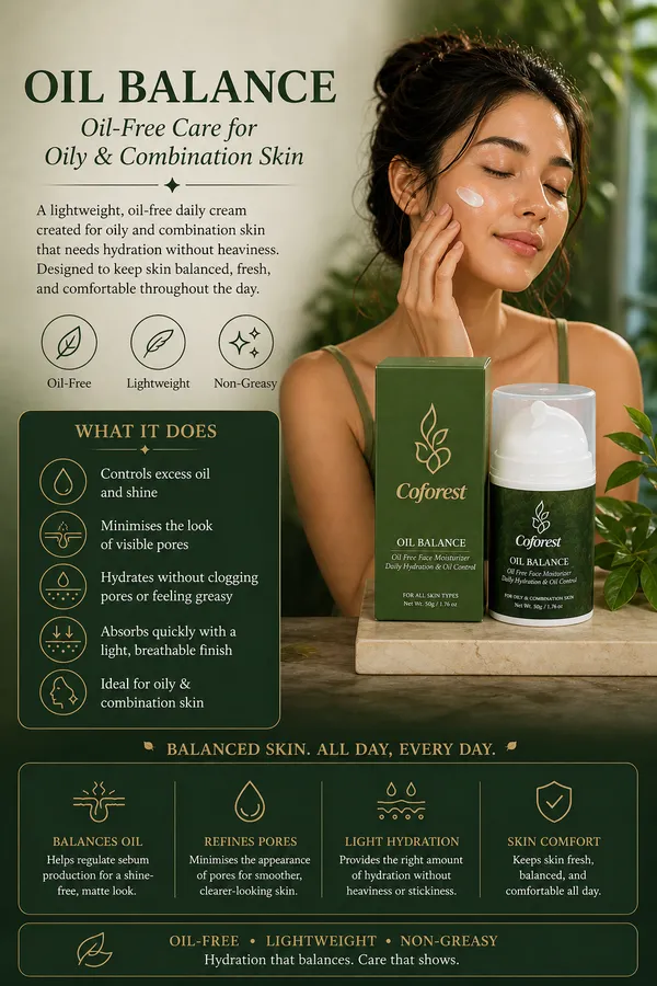 Oil_Balance_Face_Cream_Br_Br_With_Advanced_Gel_Cream_For_Long_Lasting_Oil_Control_Lightweight_Breathable_Formula_Reduces_Surface_Redness_50g_50g_1_76oz