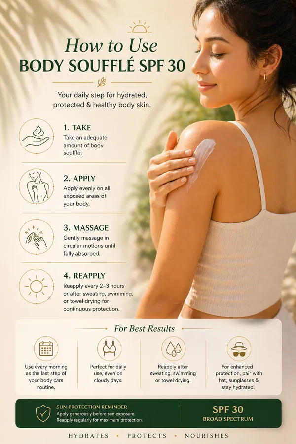 Body_Souffl_With_Spf30_Br_Br_Whipped_Nourishment_Lightweight_Non_Greasy_Provides_Daily_Broad_Spectrum_Spf30_Protection_50g_50g_1_76oz