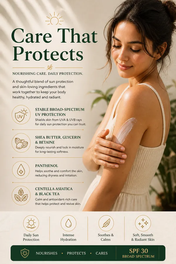 Body_Souffl_With_Spf30_Br_Br_Whipped_Nourishment_Lightweight_Non_Greasy_Provides_Daily_Broad_Spectrum_Spf30_Protection_50g_50g_1_76oz
