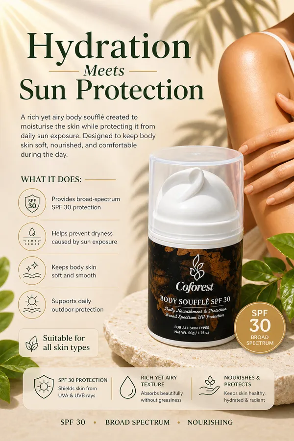 Body_Souffl_With_Spf30_Br_Br_Whipped_Nourishment_Lightweight_Non_Greasy_Provides_Daily_Broad_Spectrum_Spf30_Protection_50g_50g_1_76oz