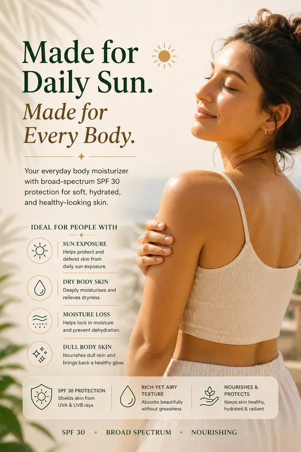 Body_Souffl_With_Spf30_Br_Br_Whipped_Nourishment_Lightweight_Non_Greasy_Provides_Daily_Broad_Spectrum_Spf30_Protection_50g_50g_1_76oz