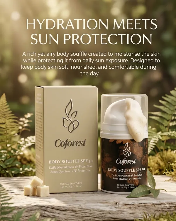 Body_Souffl_With_Spf30_Br_Br_Whipped_Nourishment_Lightweight_Non_Greasy_Provides_Daily_Broad_Spectrum_Spf30_Protection_50g_50g_1_76oz