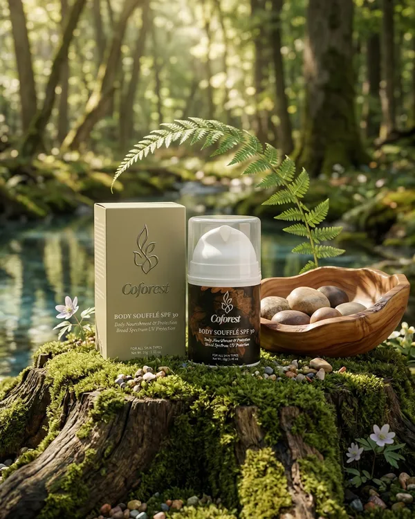 Body_Souffl_With_Spf30_Br_Br_Whipped_Nourishment_Lightweight_Non_Greasy_Provides_Daily_Broad_Spectrum_Spf30_Protection_50g_50g_1_76oz