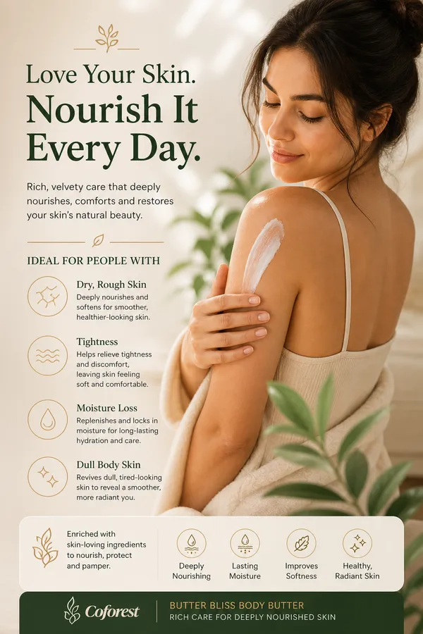 Butter_Bliss_Body_Butter_Br_Br_With_Shea_Butter_Deeply_Nourishes_Reduce_Dryness_Improves_Skin_Softness_Helps_Restore_Moisture_Improve_Elasticity_50g_50g_1_76oz