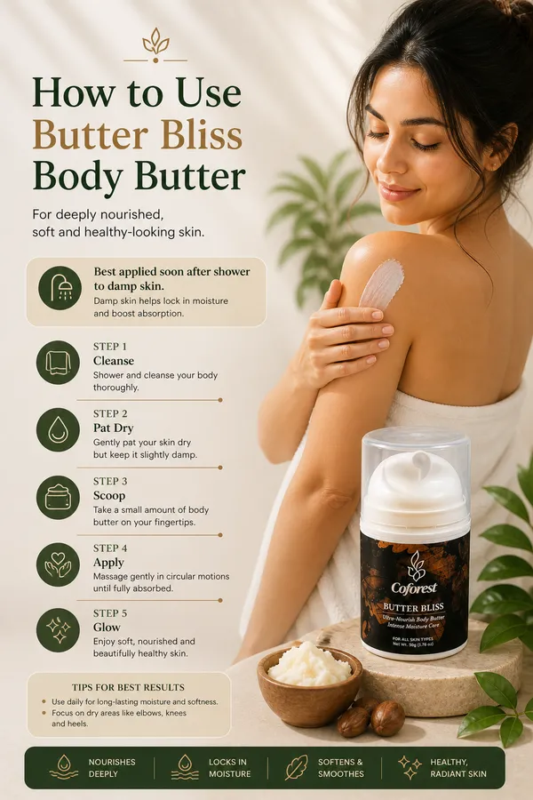 Butter_Bliss_Body_Butter_Br_Br_With_Shea_Butter_Deeply_Nourishes_Reduce_Dryness_Improves_Skin_Softness_Helps_Restore_Moisture_Improve_Elasticity_50g_50g_1_76oz