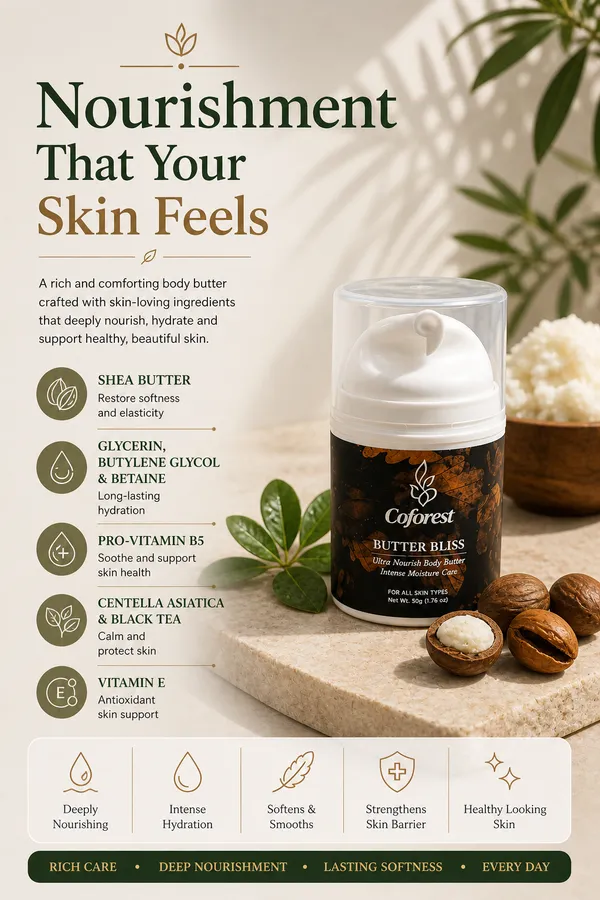 Butter_Bliss_Body_Butter_Br_Br_With_Shea_Butter_Deeply_Nourishes_Reduce_Dryness_Improves_Skin_Softness_Helps_Restore_Moisture_Improve_Elasticity_50g_50g_1_76oz