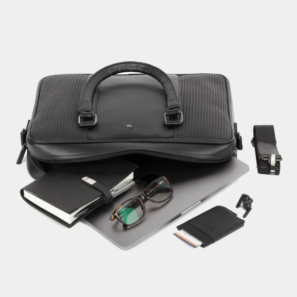 Absolute_Global_Pinnacle_24L_Premium_Waterproof_Laptop_Backpack_With_Usb_Port,_Anti-Theft_Designand_Trolley_Sleeve_,_Suitable_For_16Laptop_For_Office,_Collegeand_Travel_Black