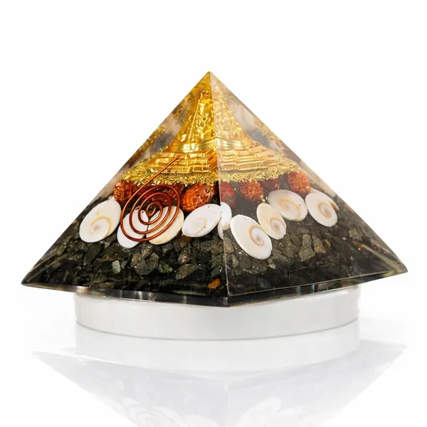Multicolor_Puja_Article_Brass_For_Home