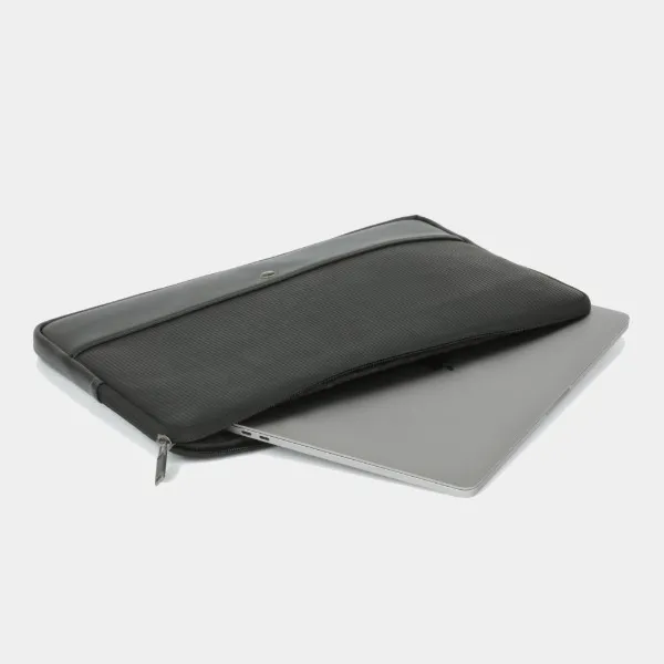 Noble_Premium_Pu_Leather_Laptop_Sleeve_Case_For_Up_To_16_Inch_Laptop_Slim,_Lightweight,_Shock_Resistantand_Water-Resistant_Cover_Black