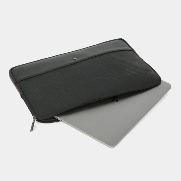 Noble_Premium_Pu_Leather_Laptop_Sleeve_Case_For_Up_To_16_Inch_Laptop_Slim,_Lightweight,_Shock_Resistantand_Water-Resistant_Cover_Black
