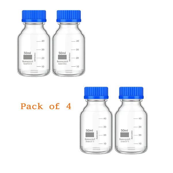 Transparent_Chemical_Storage_Bottle_Glass_For_Lab,Kitchen
