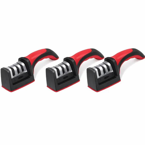 Multicolor_Knife_Sharpener_Abs_Plastic,_Steel_For_Kitchen