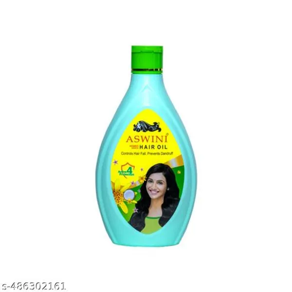 Blue_Hair_Oil_Menthol_For_Unisex
