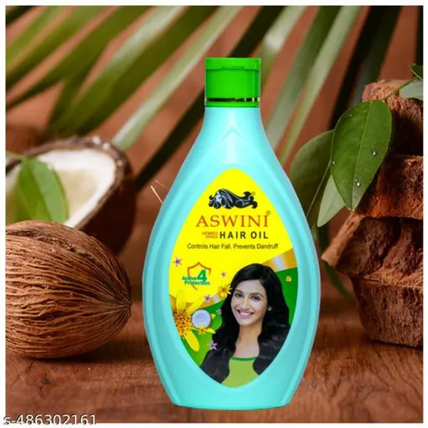 Blue_Hair_Oil_Menthol_For_Unisex