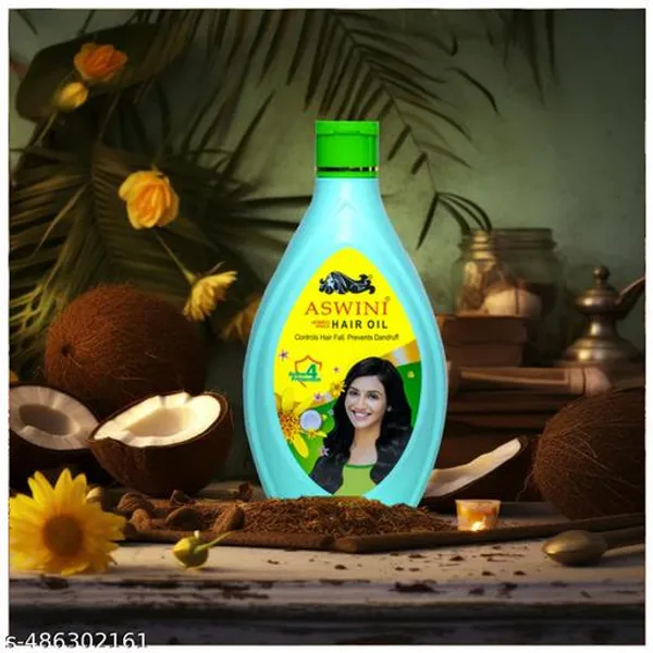 Blue_Hair_Oil_Menthol_For_Unisex