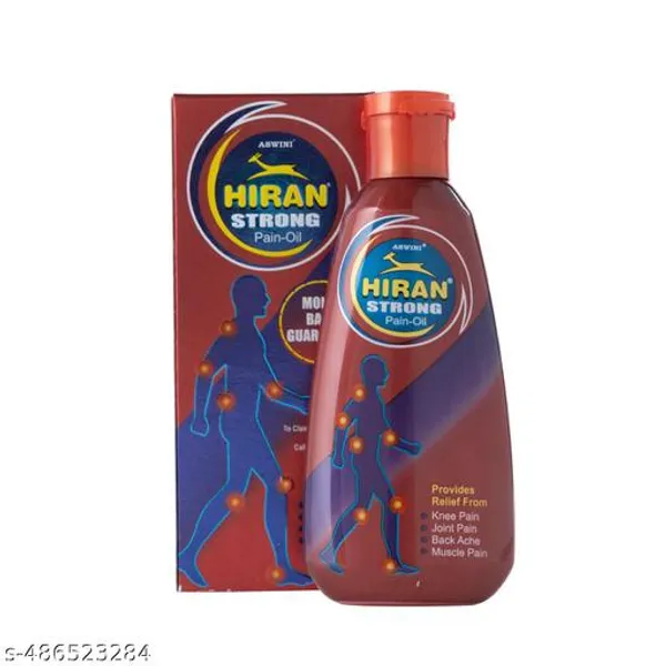 Red_Pain_Oil_Menthol_For_Unisex
