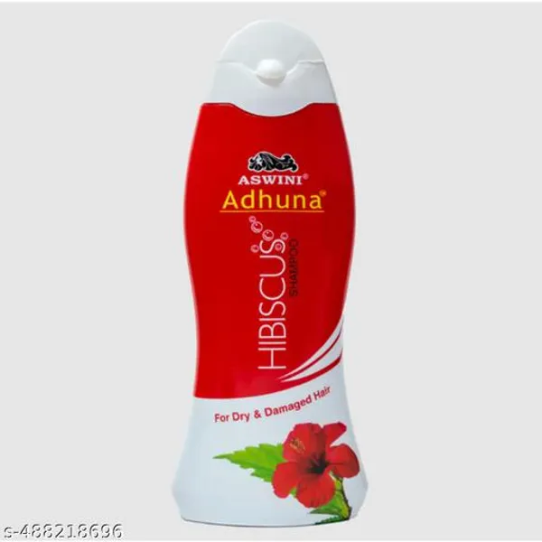Red_Shampoo_Menthol_For_Unisex