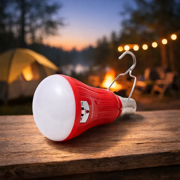 Red_Emergency_Bulb_Plastic_For_Home