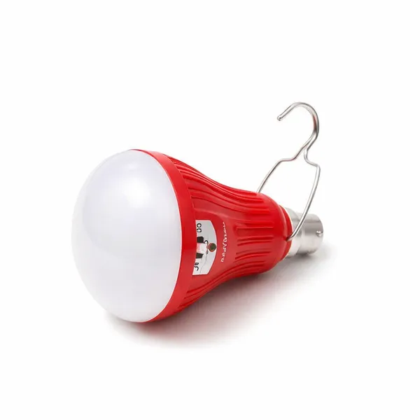 Red_Emergency_Bulb_Plastic_For_Home