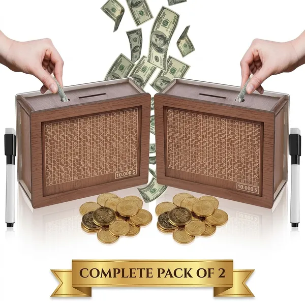 Brown_Money_Bank_Wooden_For_Unisex