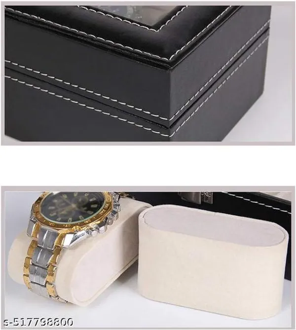 Black_Watchbox_Leather_For_Unisex