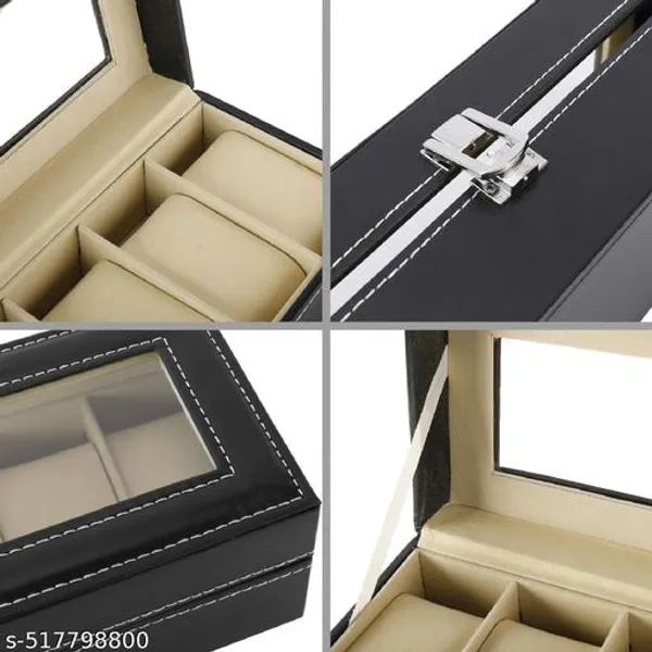 Black_Watchbox_Leather_For_Unisex
