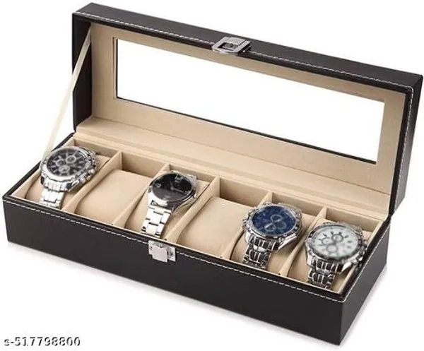 Black_Watchbox_Leather_For_Unisex