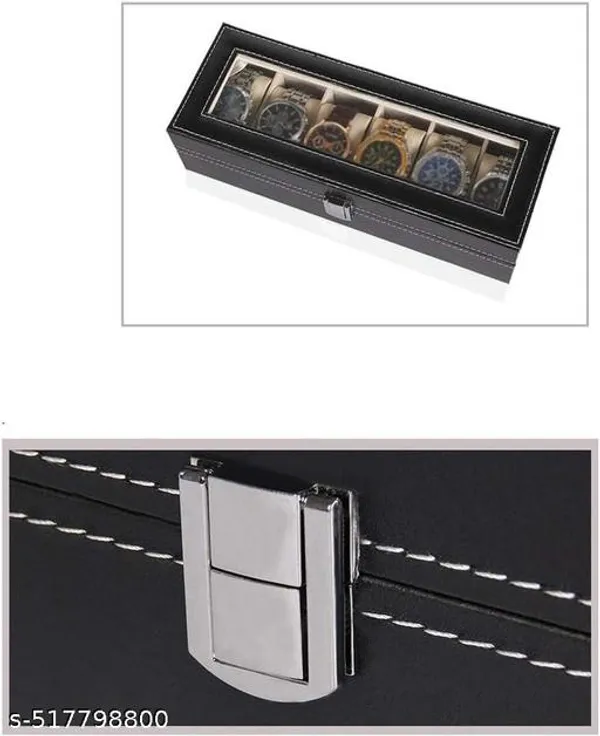 Black_Watchbox_Leather_For_Unisex