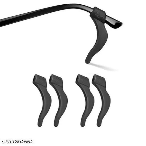 Black_Eyeglass_Silicone_For_Unisex
