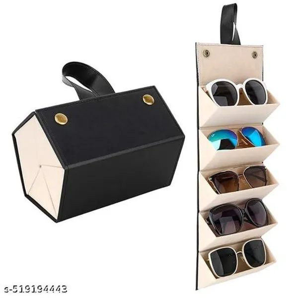 Black_Sunglass_Storage_Case_Leather_For_Unisex