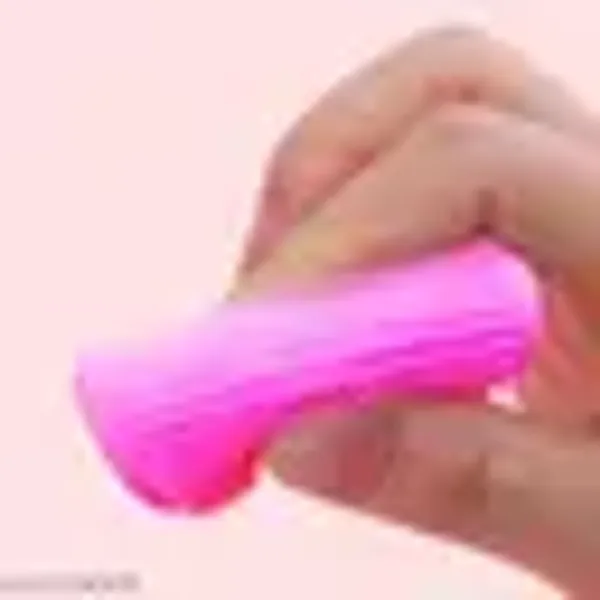Multicolor_Face_Scrubbers_Silicone_For_Unisex