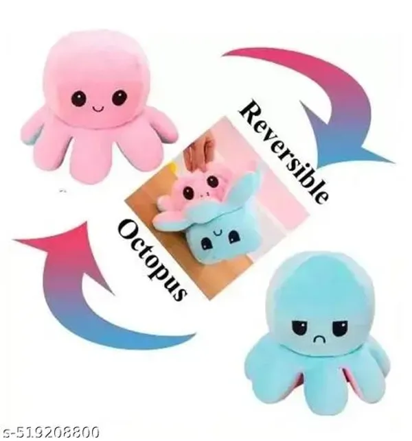 Multicolor_Toy_Faux_Fur_For_Kids