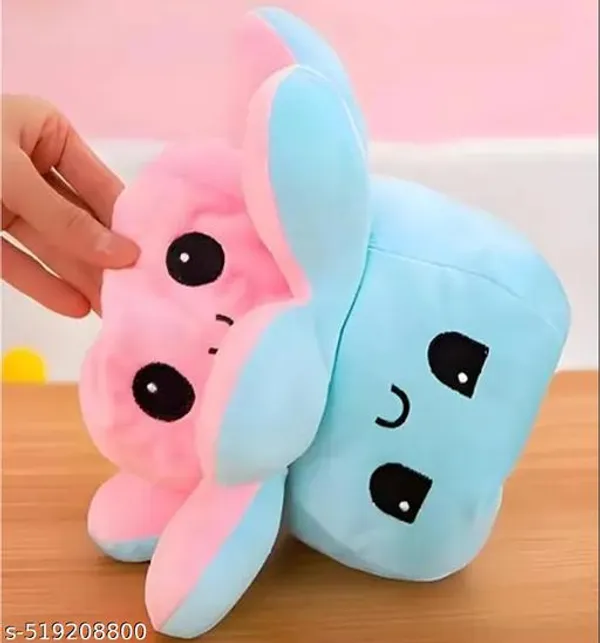 Multicolor_Toy_Faux_Fur_For_Kids