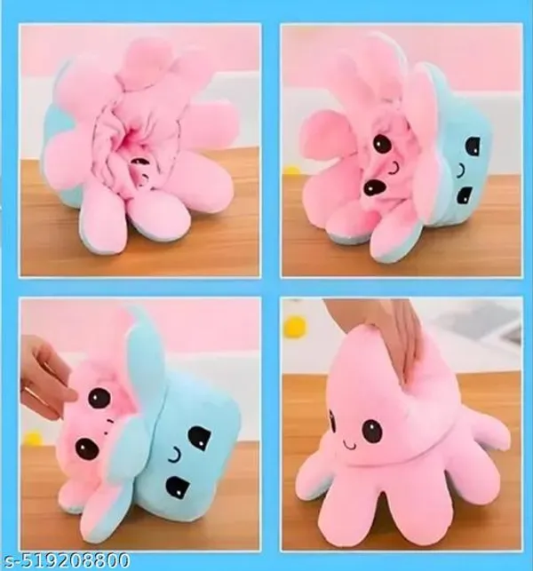 Multicolor_Toy_Faux_Fur_For_Kids