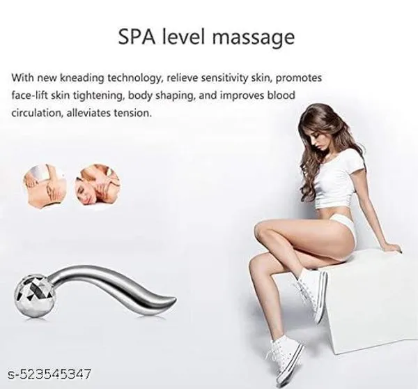Light_Grey_Massager_Aluminium_For_Unisex