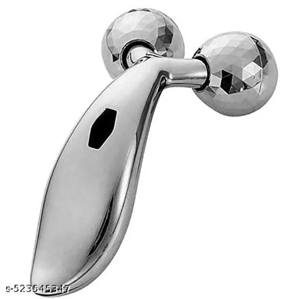Light_Grey_Massager_Aluminium_For_Unisex