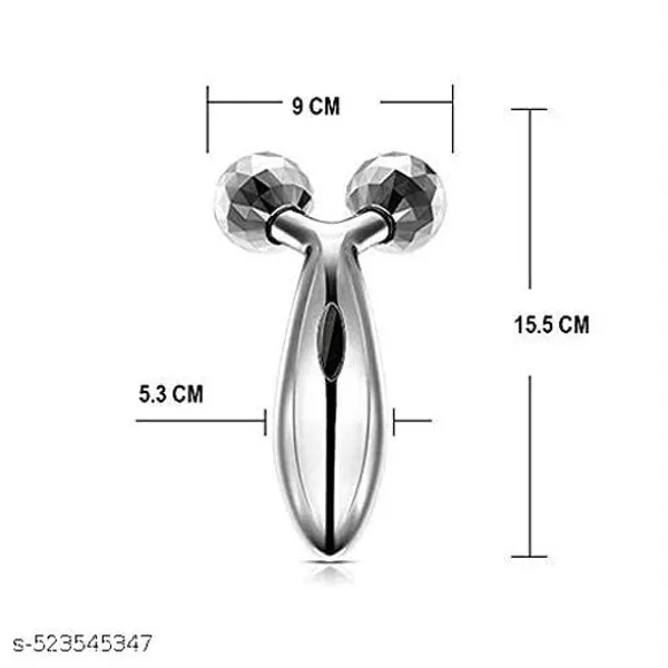 Light_Grey_Massager_Aluminium_For_Unisex