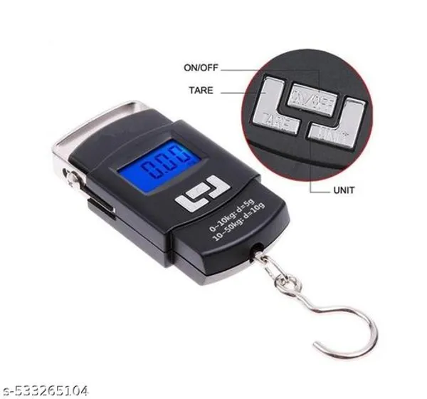 Black_Pull_Weighing_Machine_Abs_Plastic_For_Shop