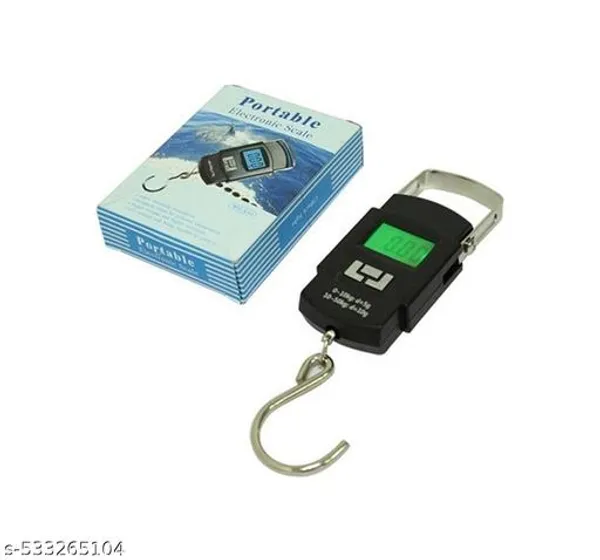 Black_Pull_Weighing_Machine_Abs_Plastic_For_Shop