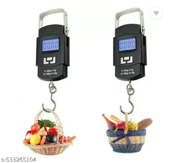 Black_Pull_Weighing_Machine_Abs_Plastic_For_Shop